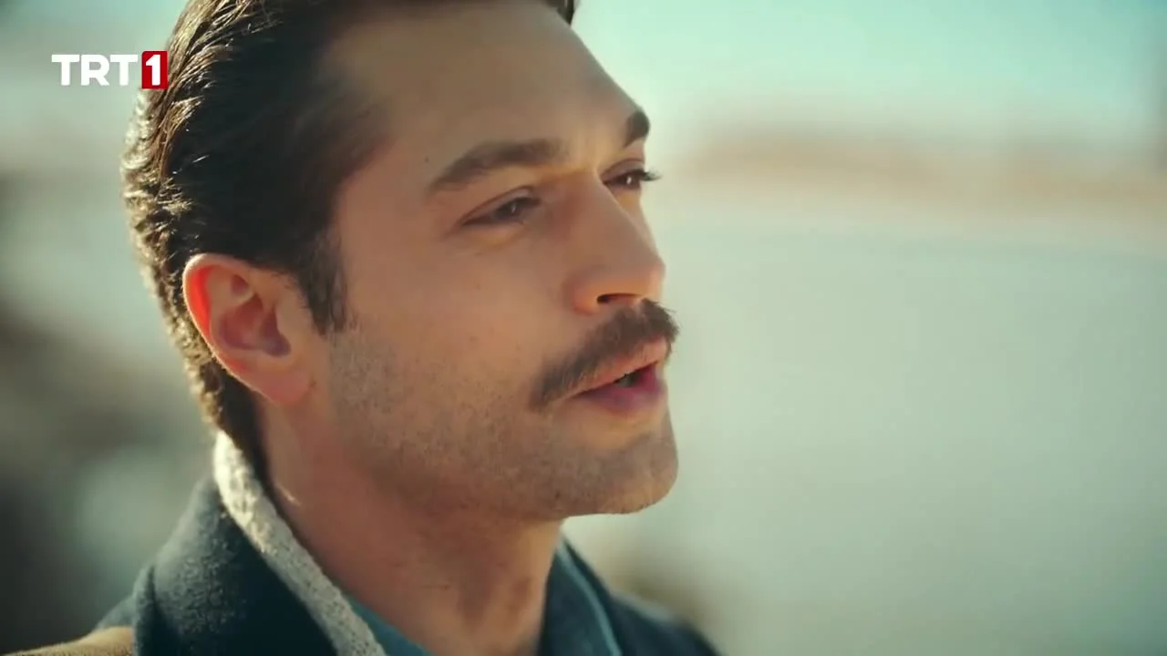 Школьная доска