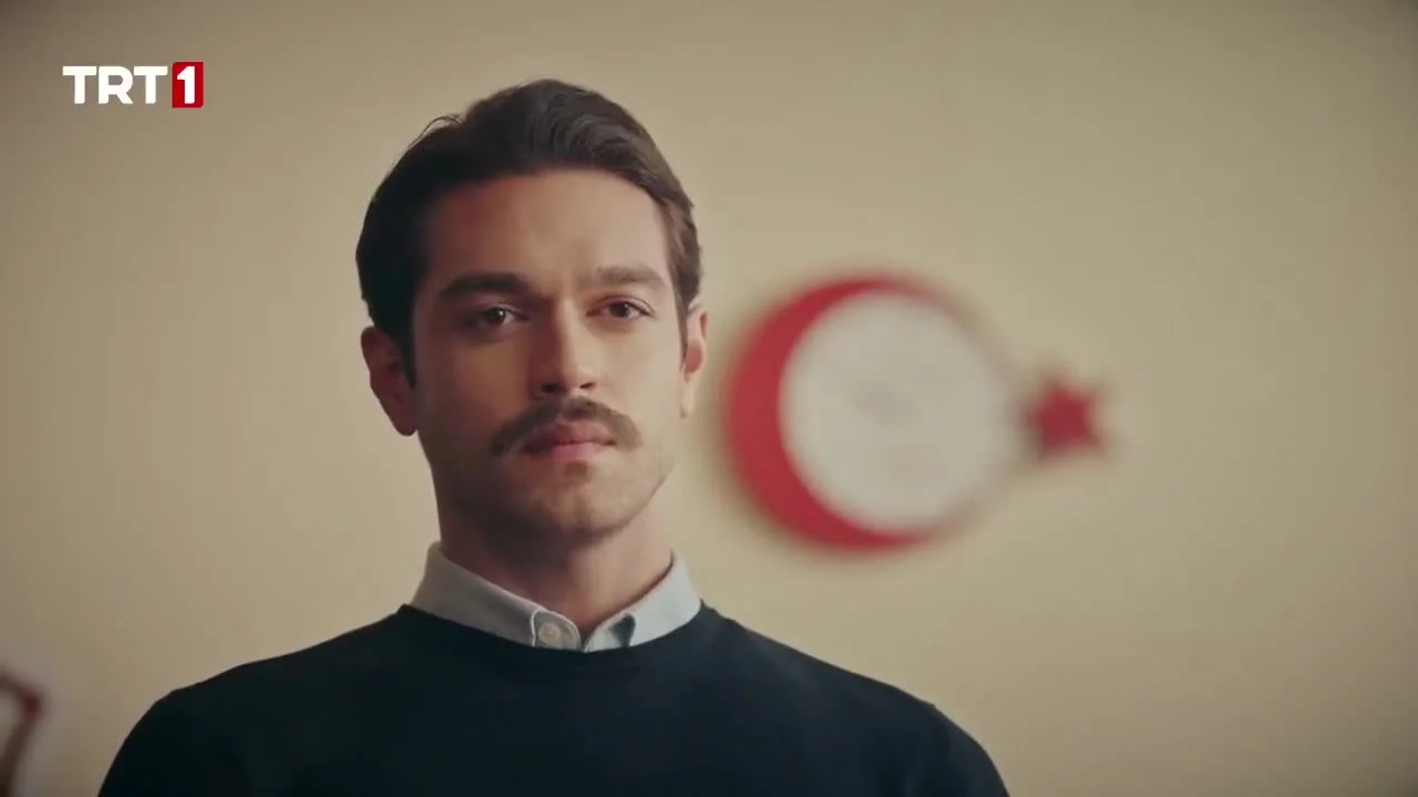 Школьная доска