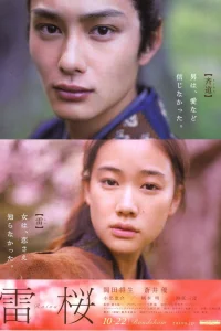  Молния для дерева 