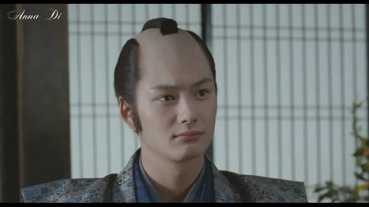 Молния для дерева