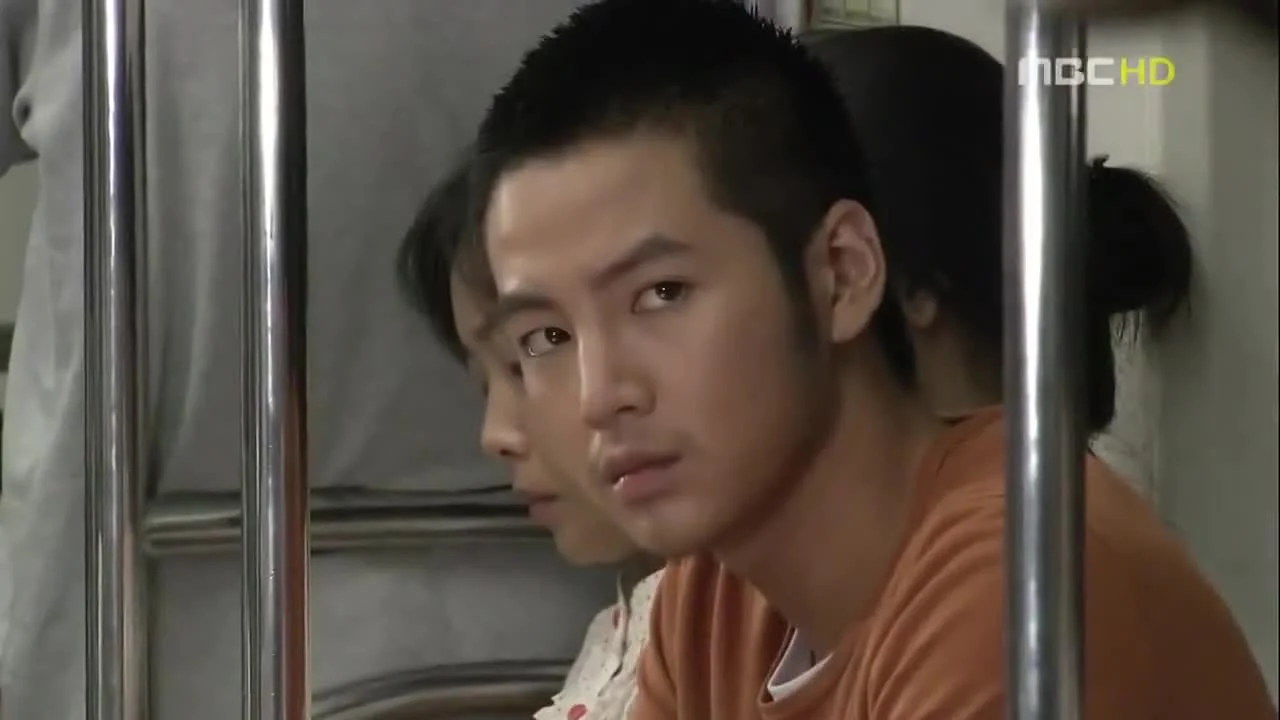 Вирус Бетховена