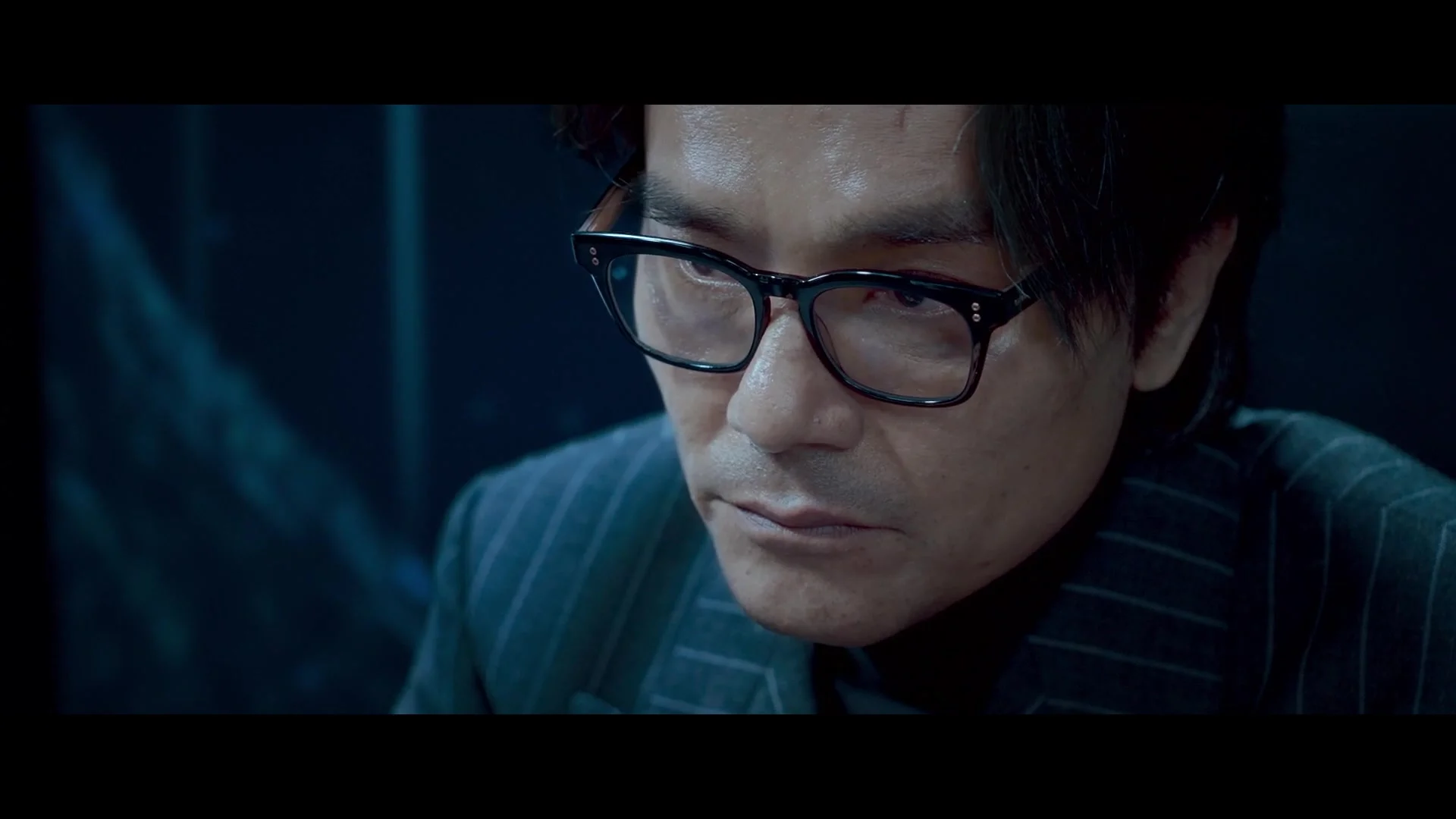 Кибератака