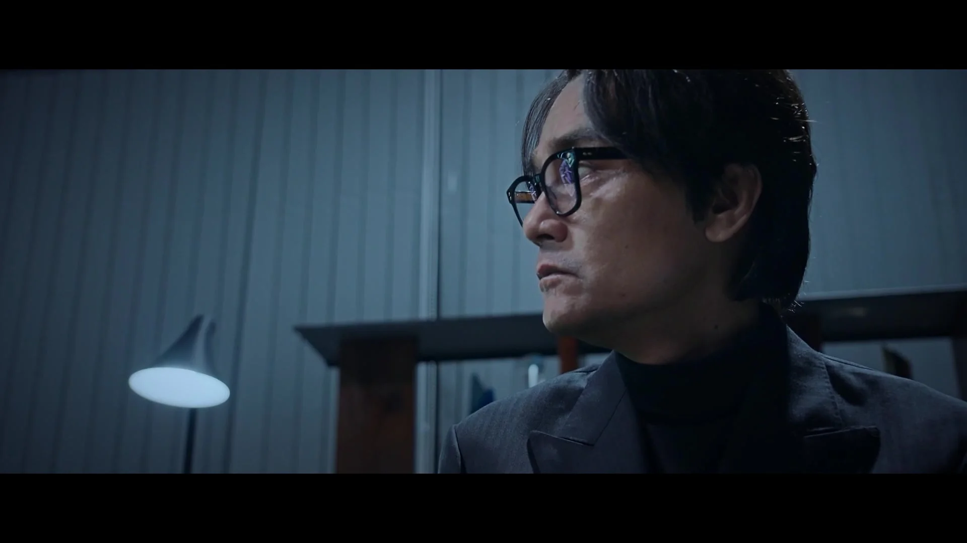 Кибератака