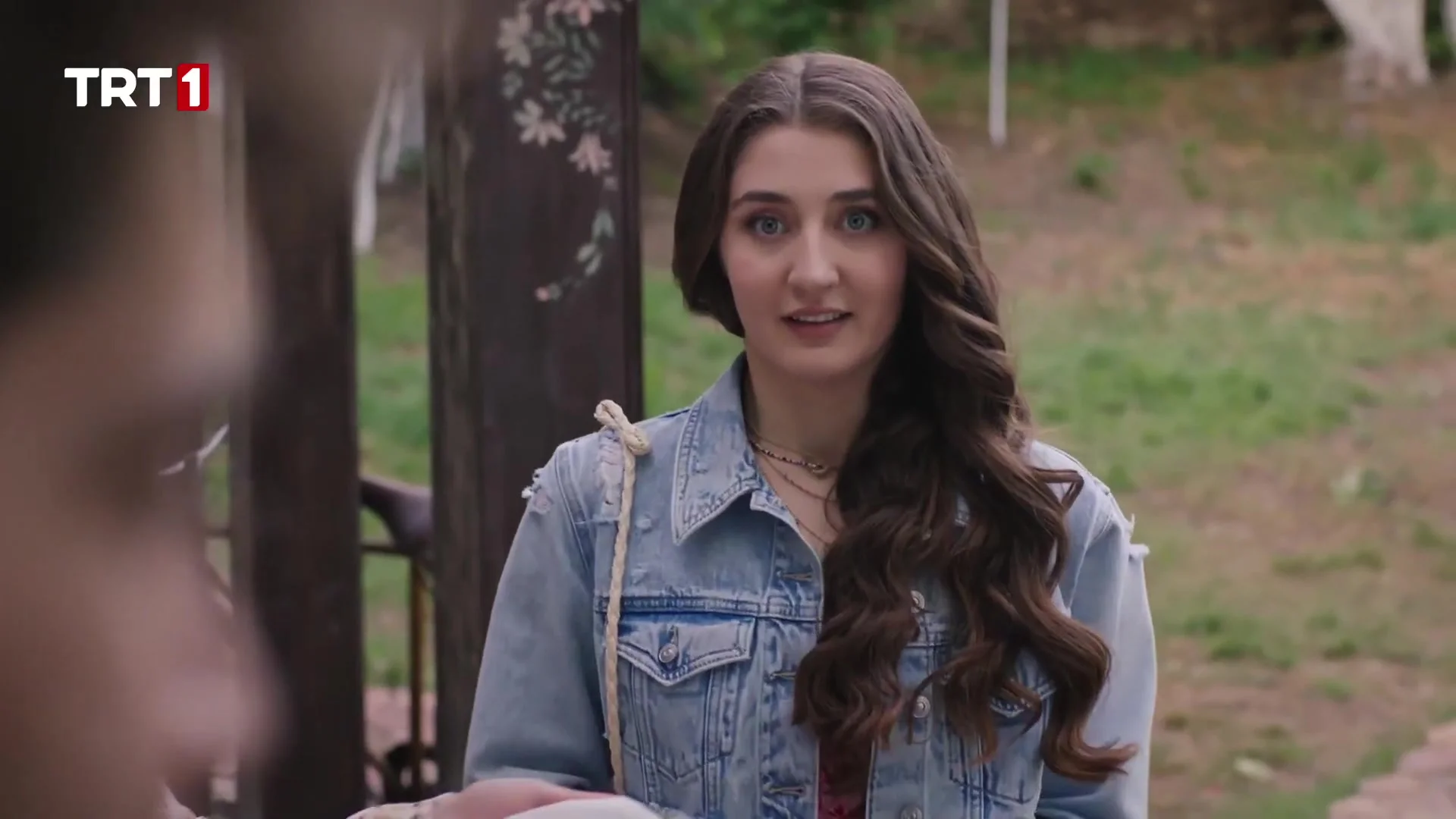 Балканская колыбельная