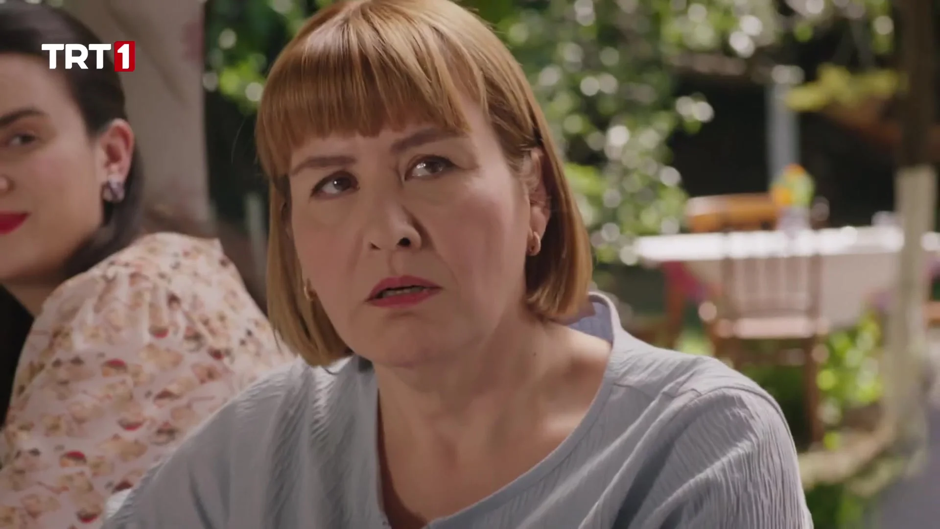 Балканская колыбельная