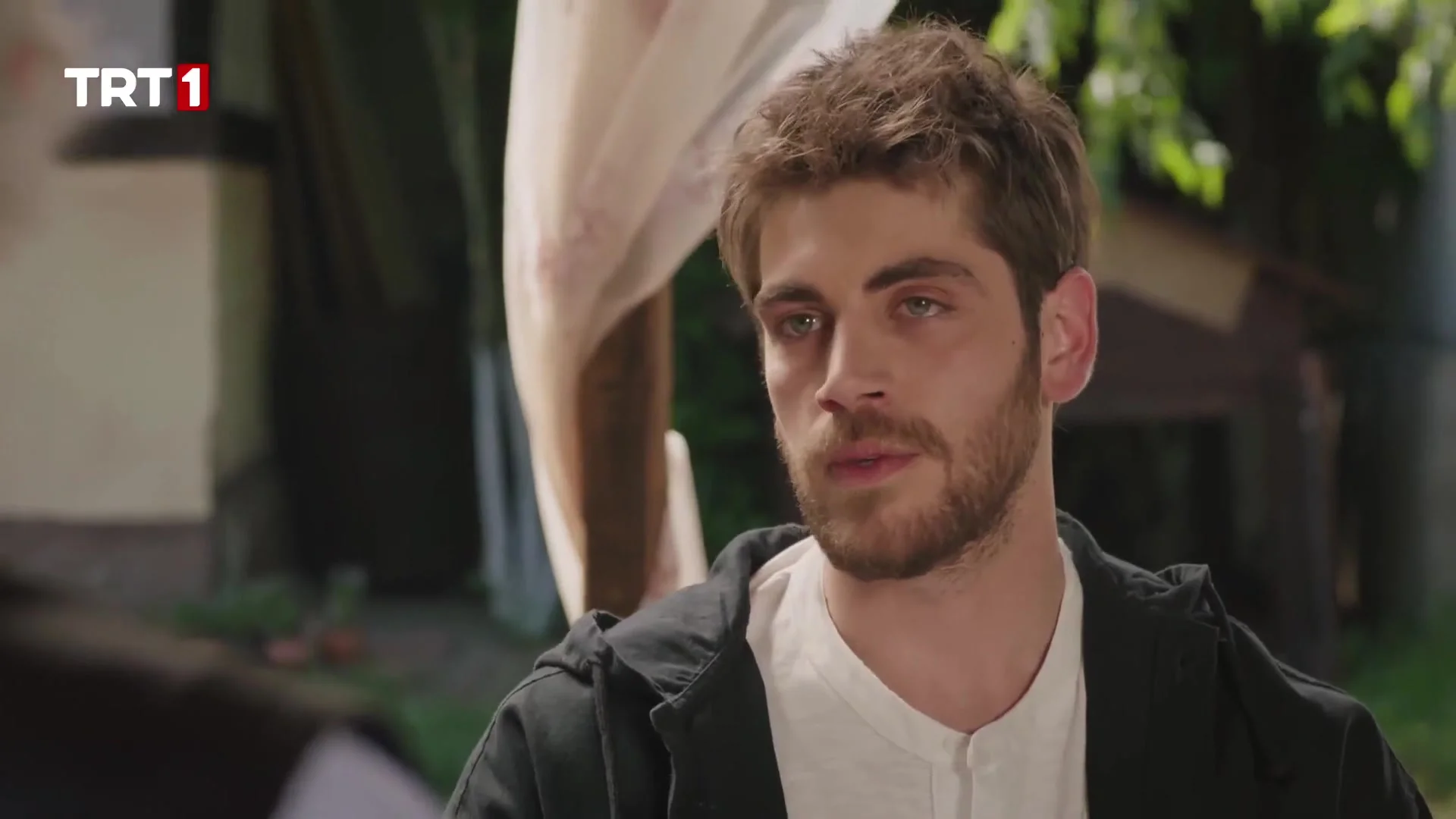 Балканская колыбельная