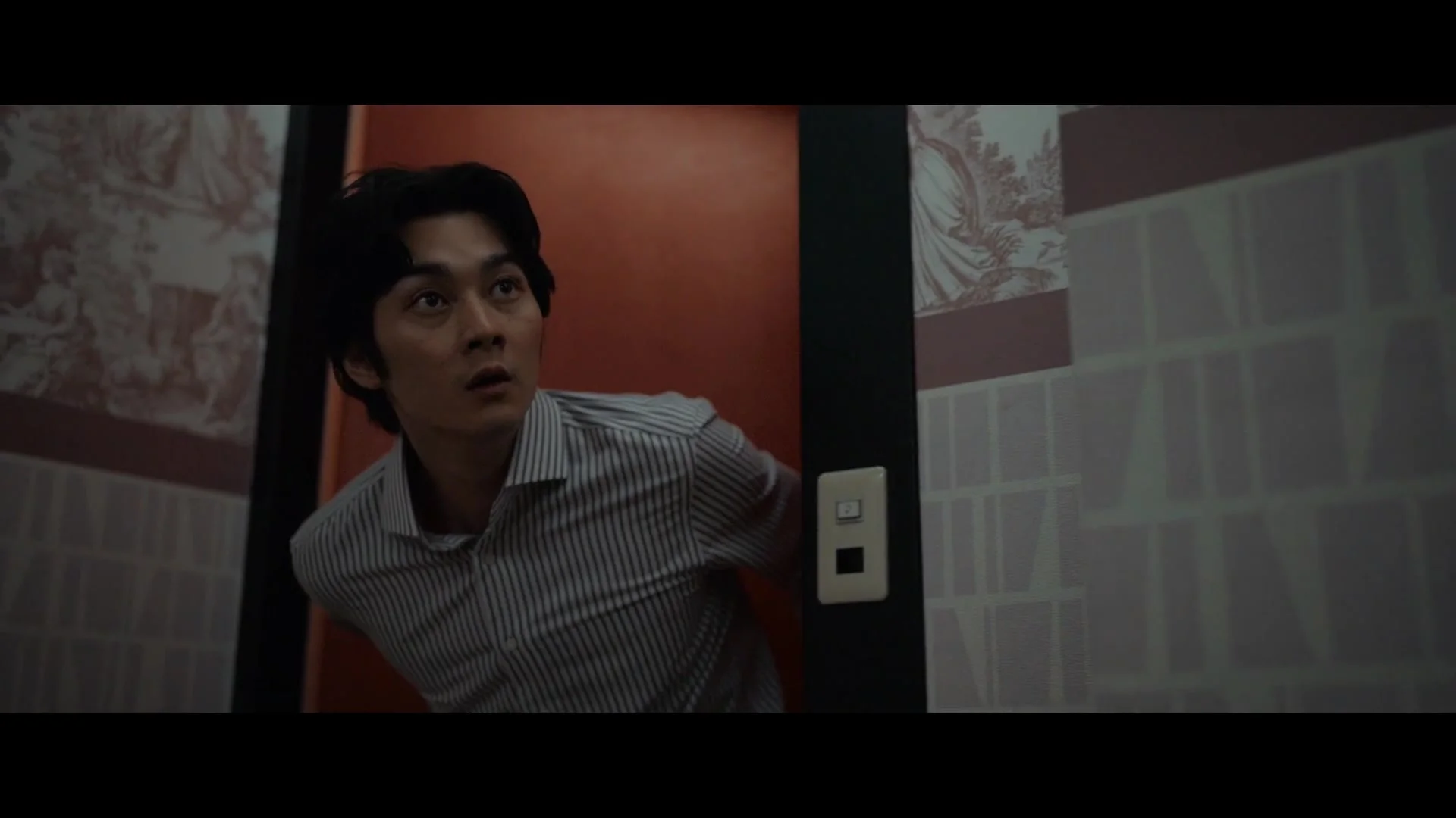 Зомби-апокалипсис и список из 100 дел, что я выполню перед смертью