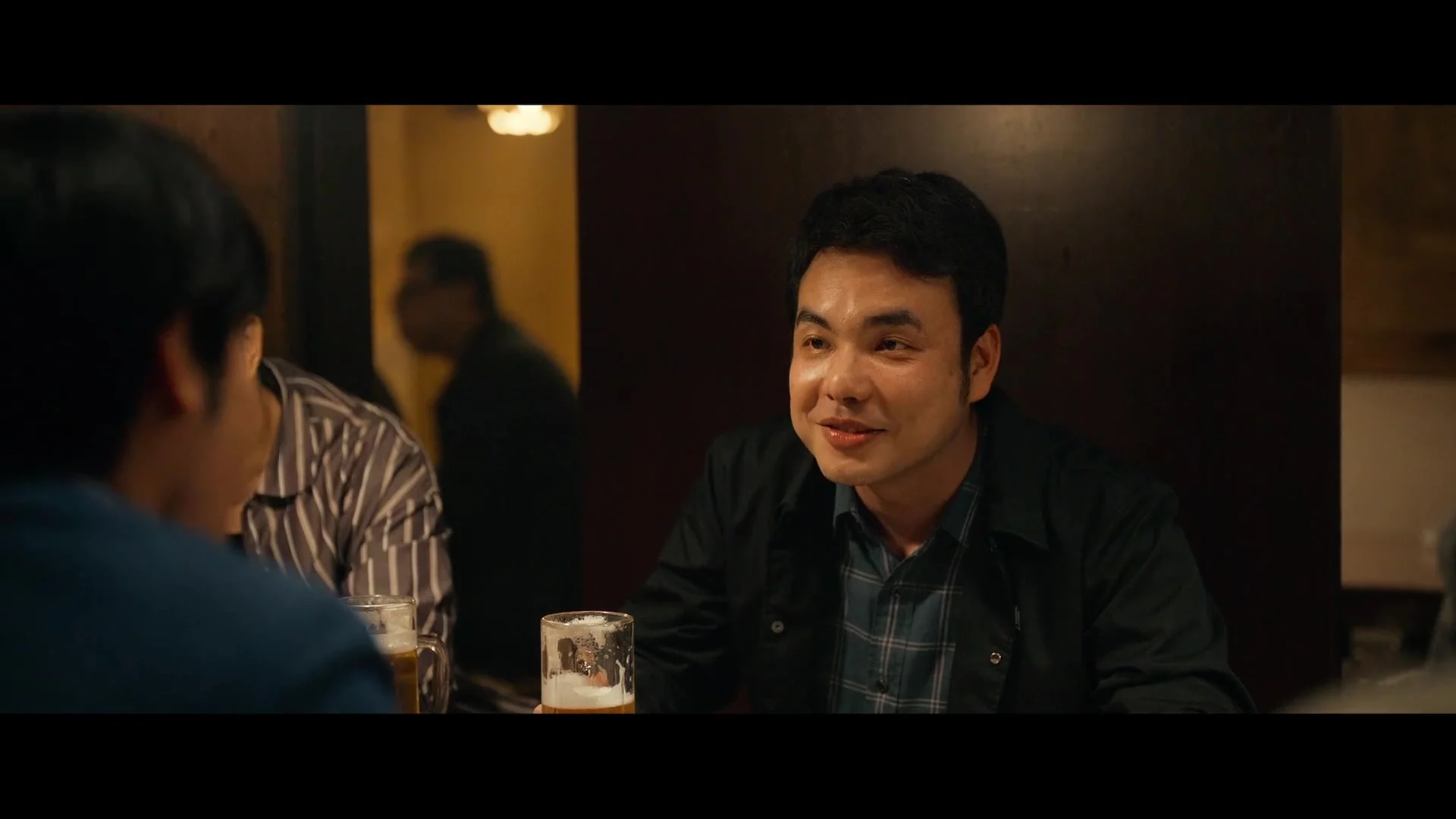 Зомби-апокалипсис и список из 100 дел, что я выполню перед смертью