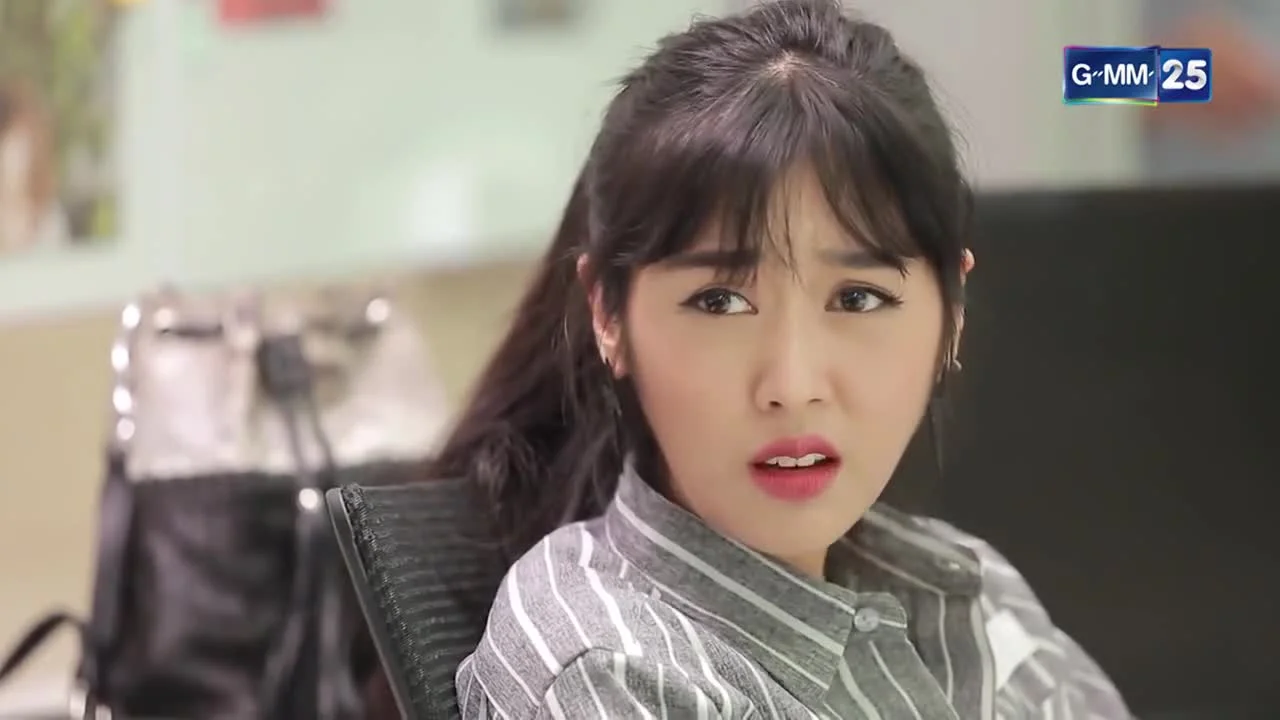 Цветочное кольцо