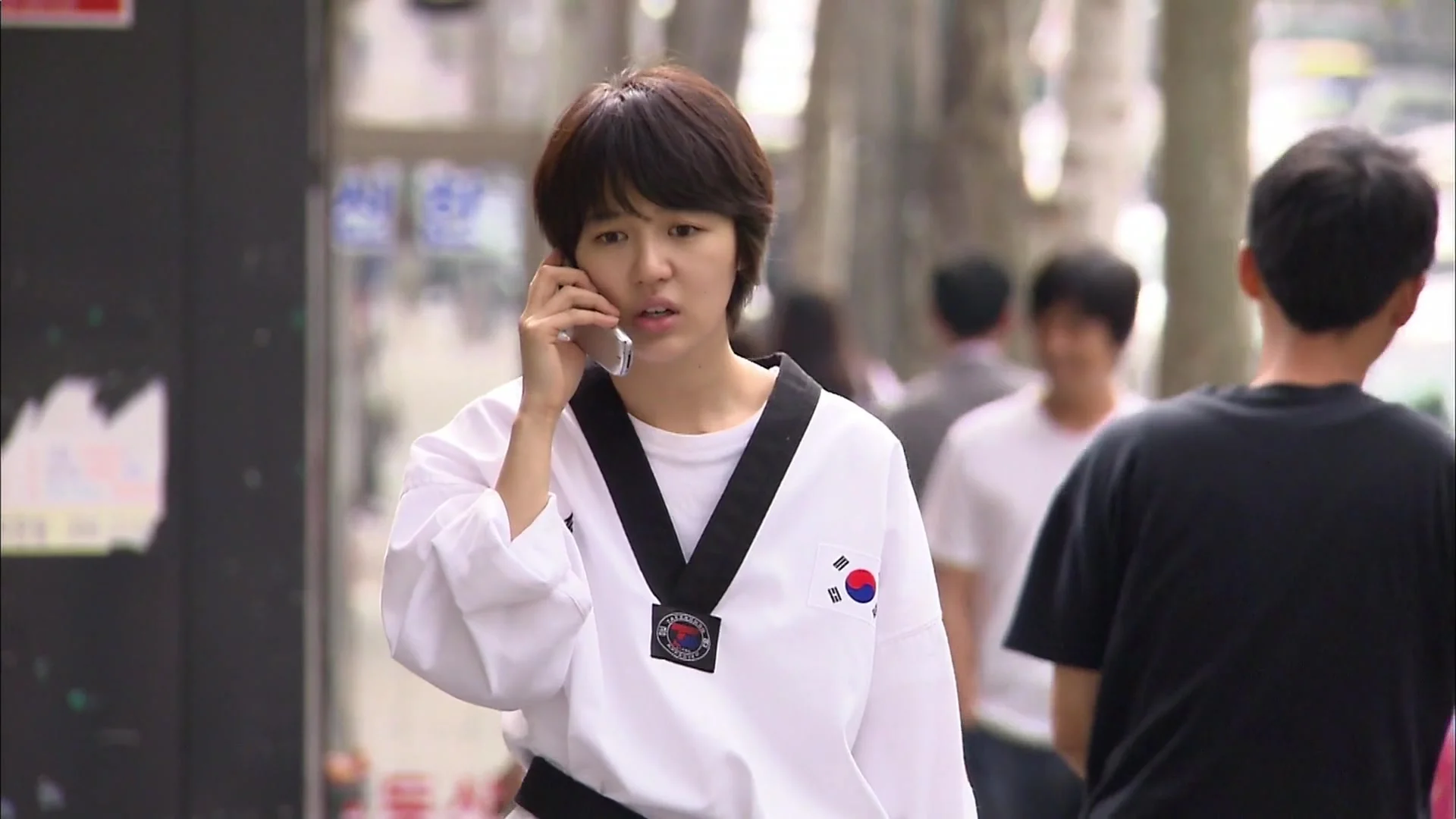 Первое кафе «Принц»