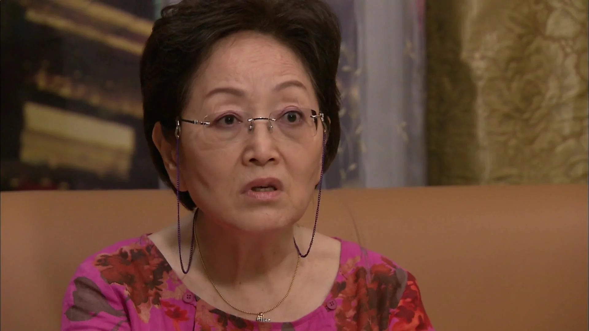 Первое кафе «Принц»