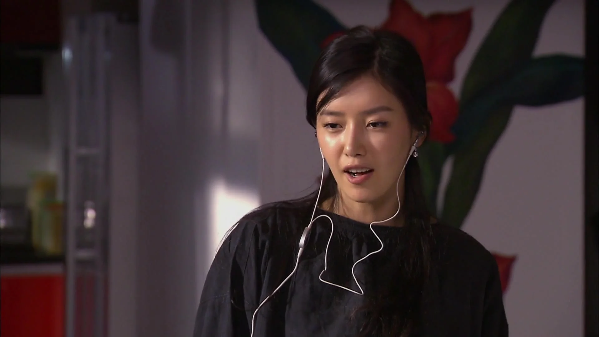 Первое кафе «Принц»