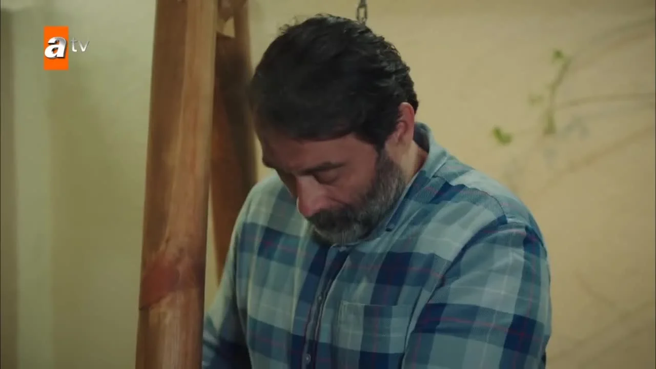 Сказка о розе