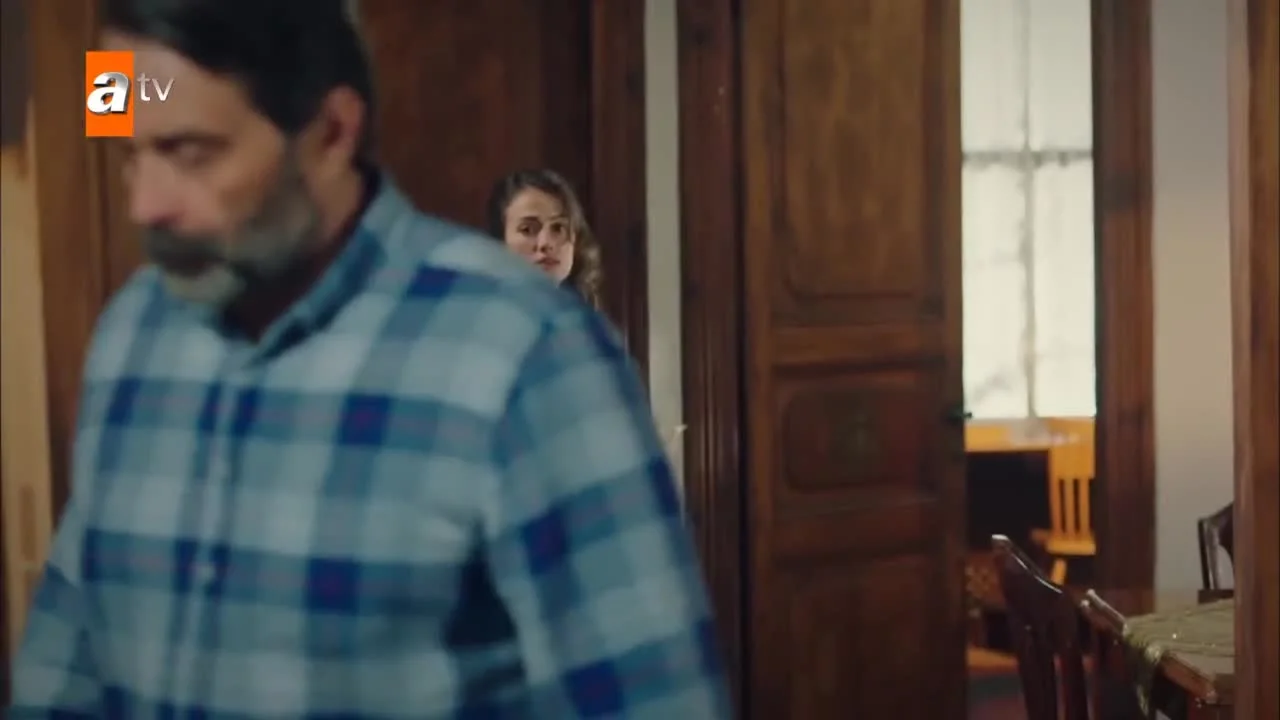 Сказка о розе