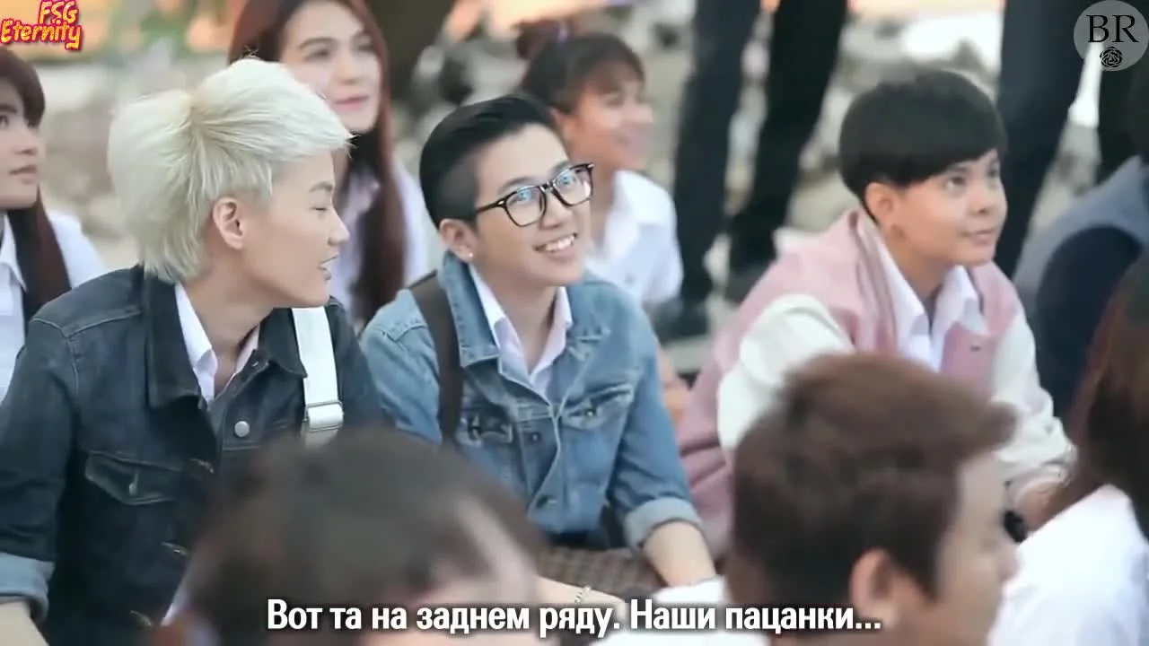 Квартиры одиночек