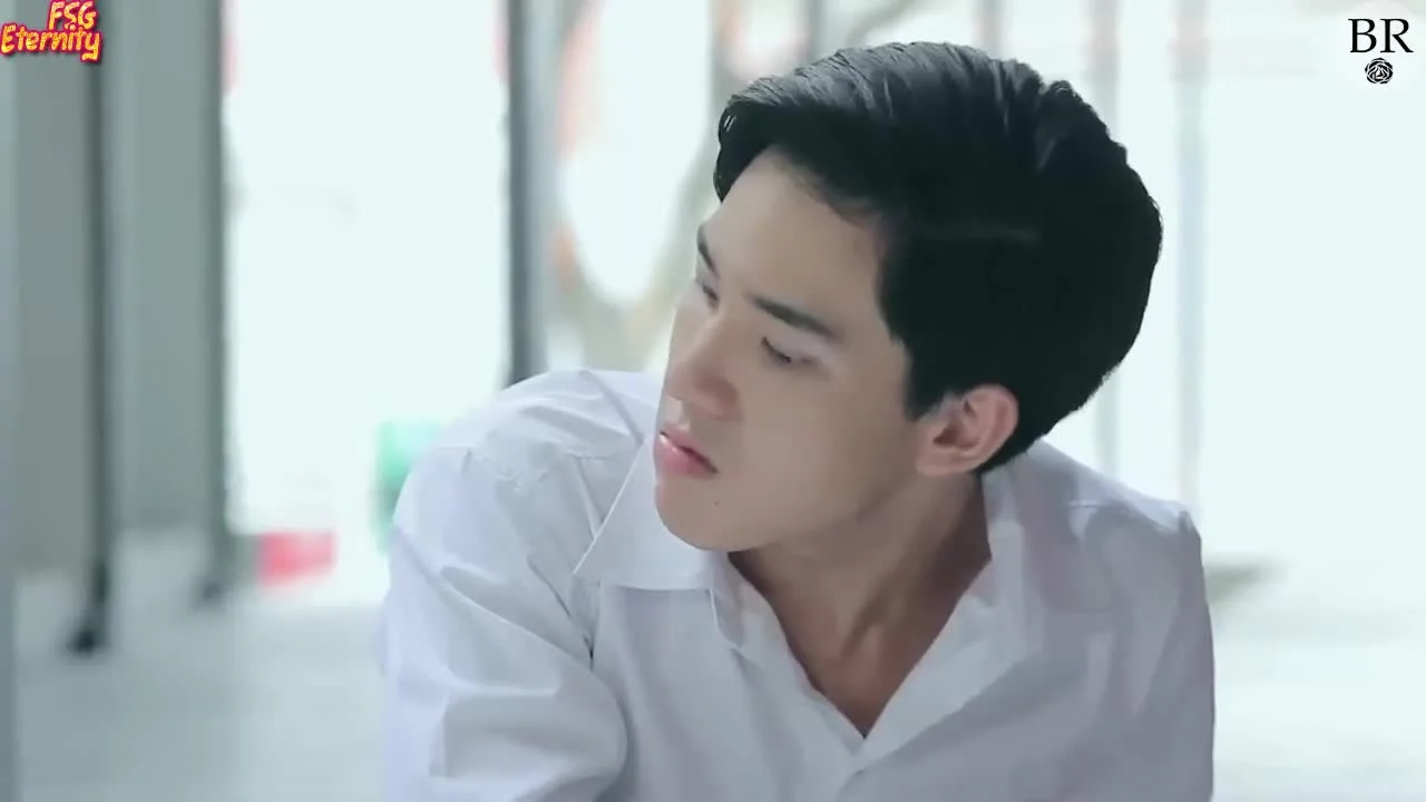 Квартиры одиночек