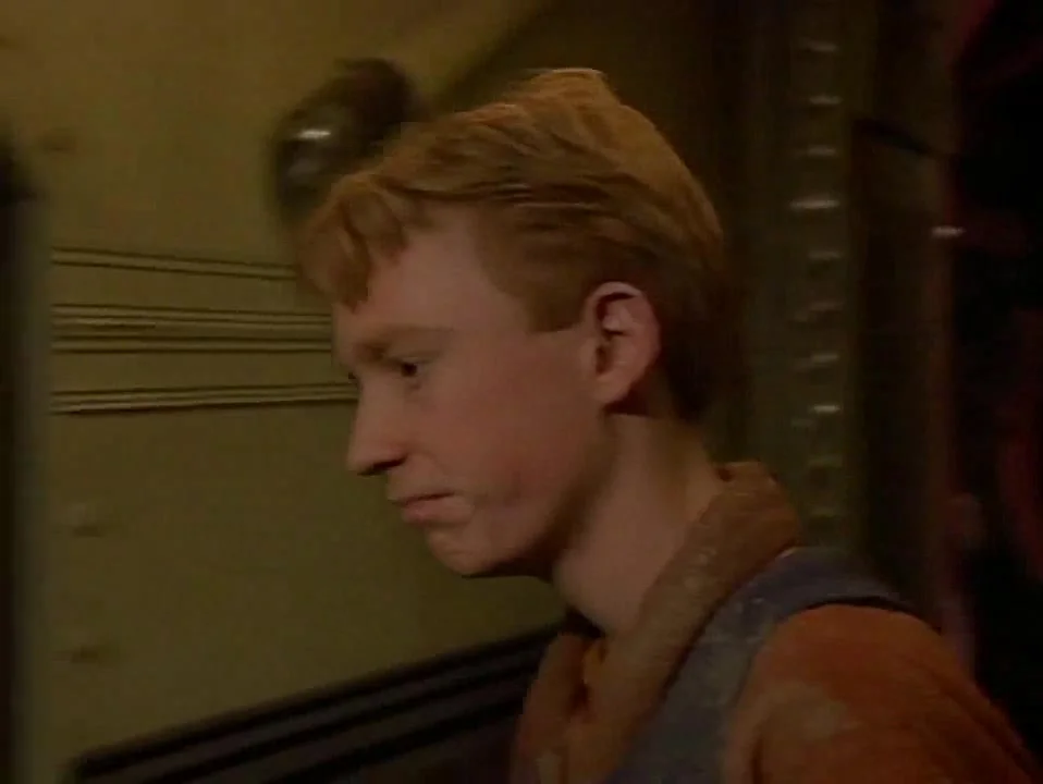 Бегство с Юпитера