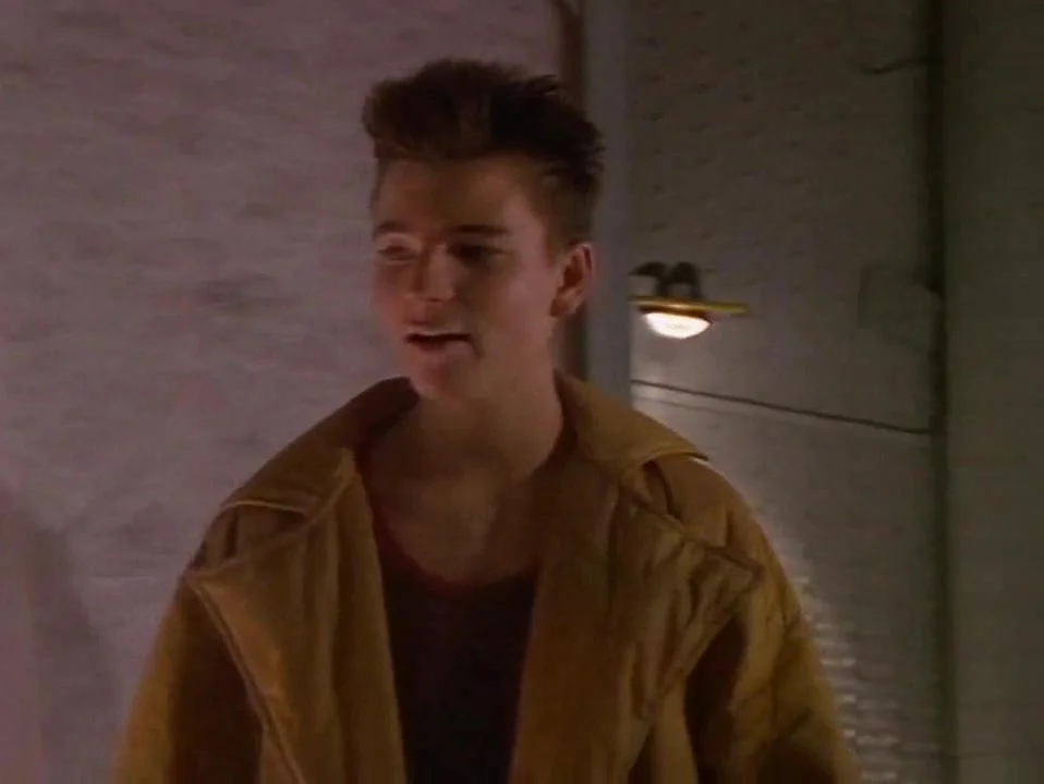 Бегство с Юпитера