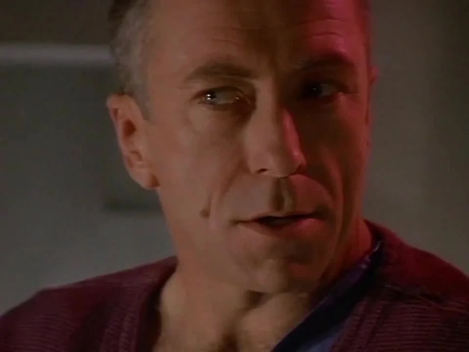 Бегство с Юпитера