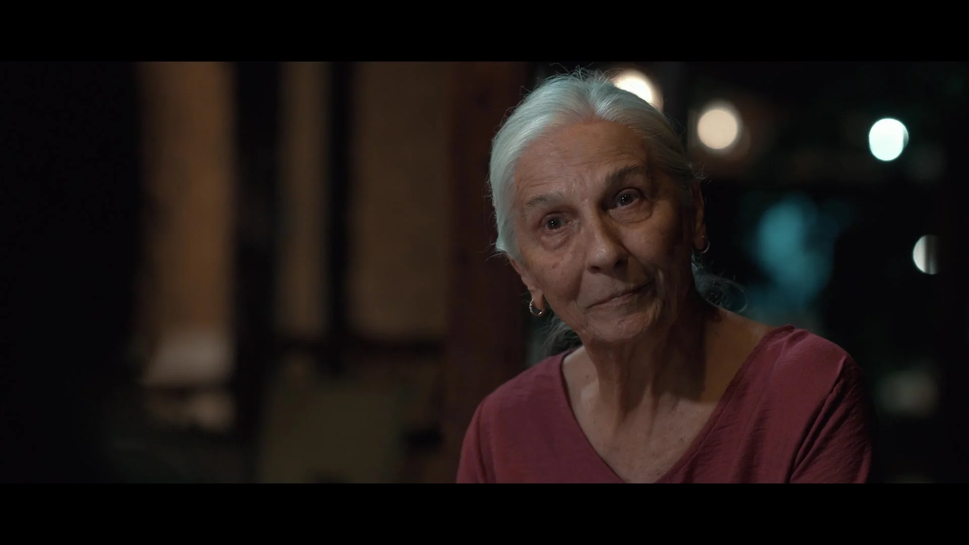 Заставь меня поверить