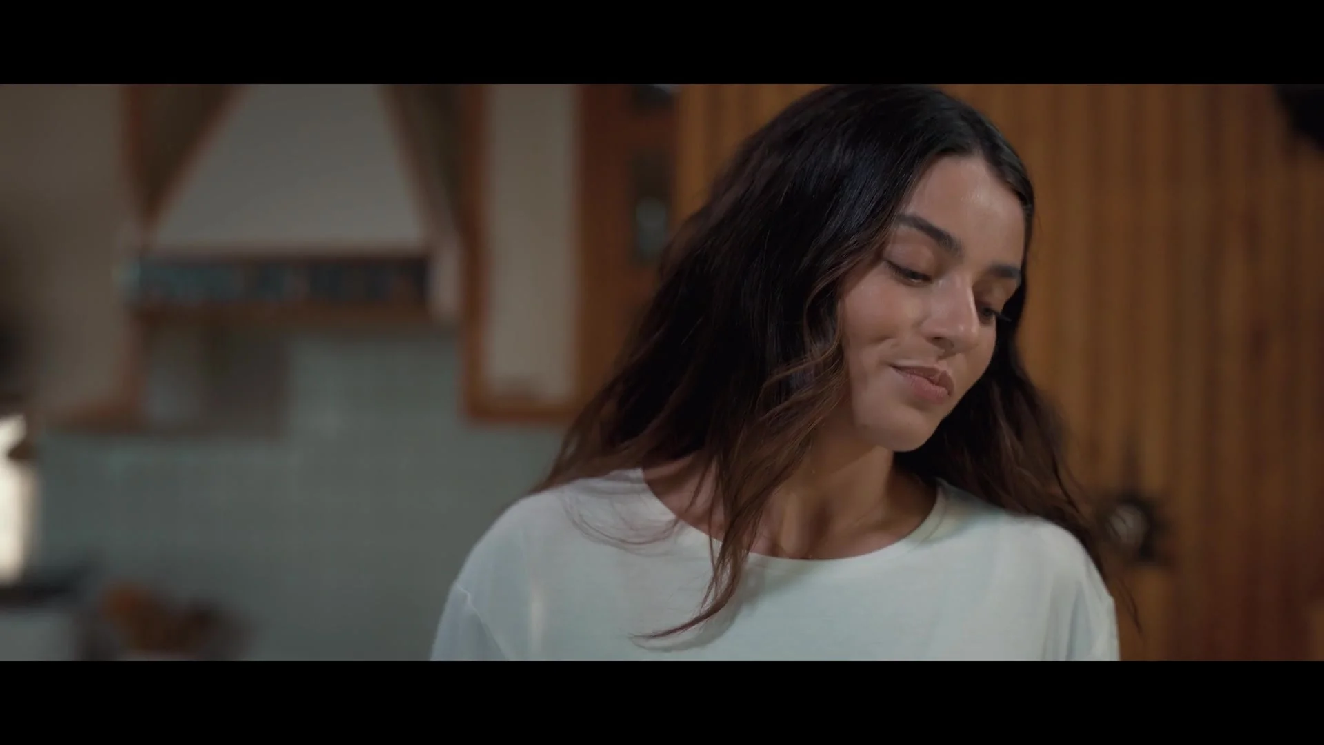 Заставь меня поверить