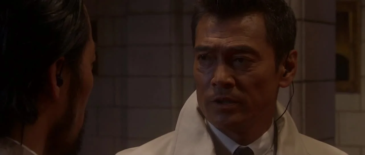 Робот Заборгар