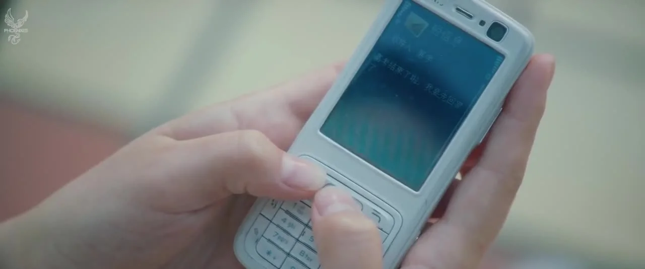 Мерцает, мерцает яркая звезда