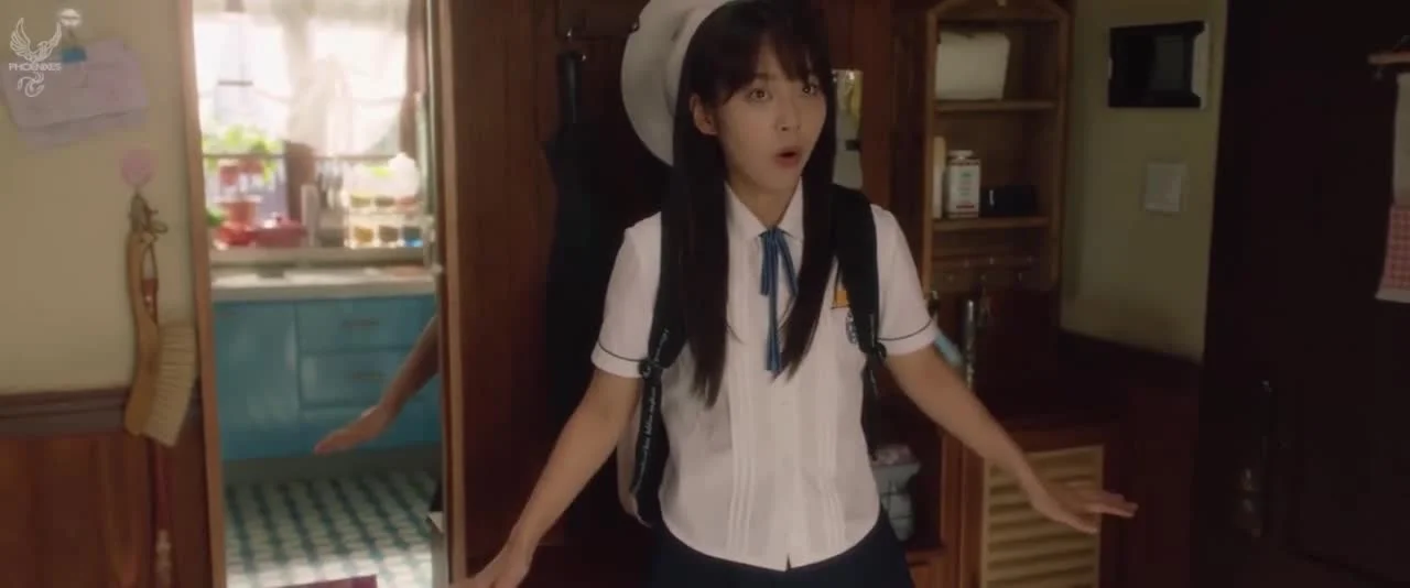 Мерцает, мерцает яркая звезда