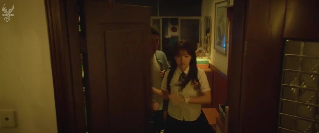 Мерцает, мерцает яркая звезда