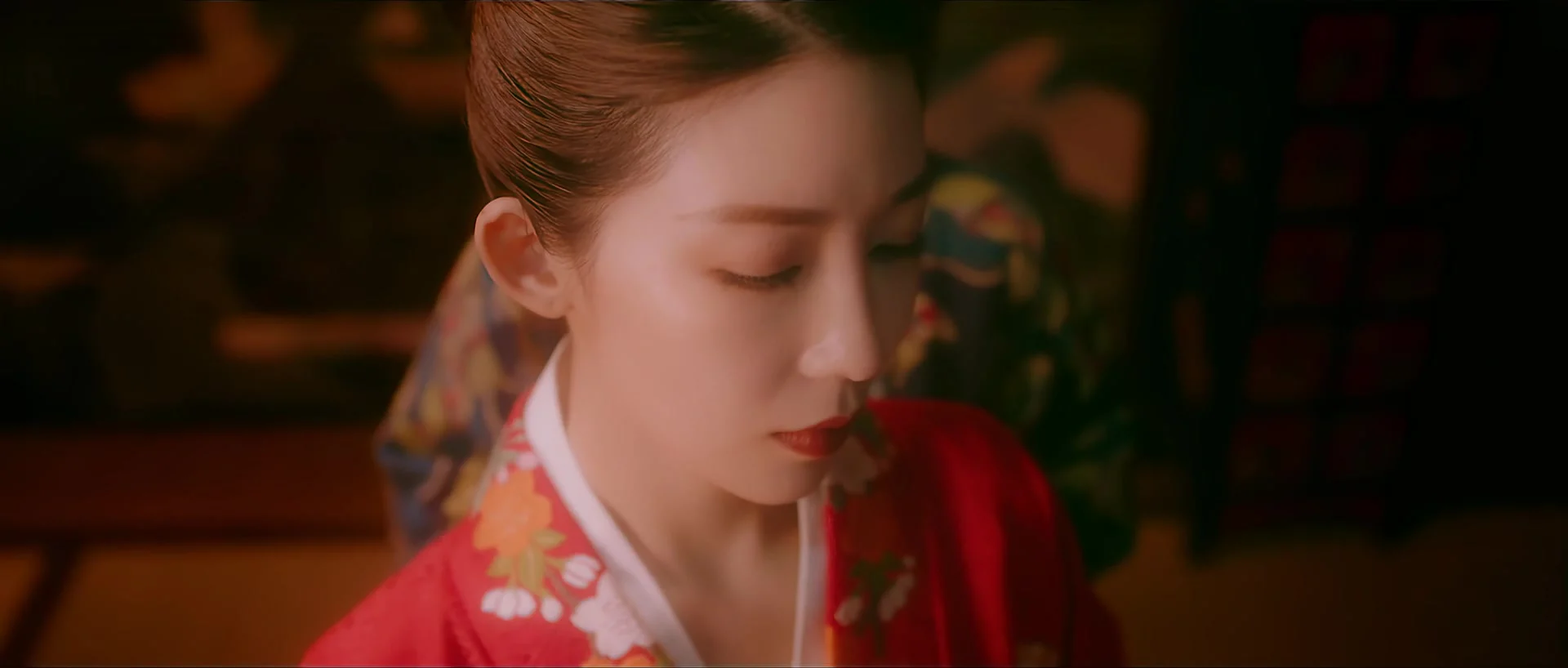 Легенда о Куньлуне