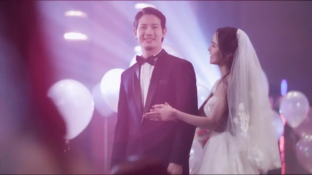 Неверный супруг