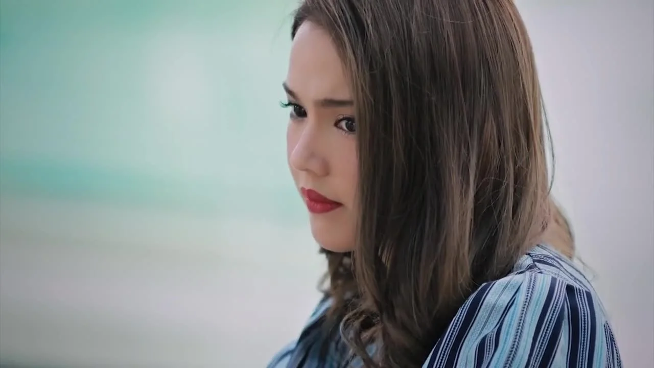 Неверный супруг