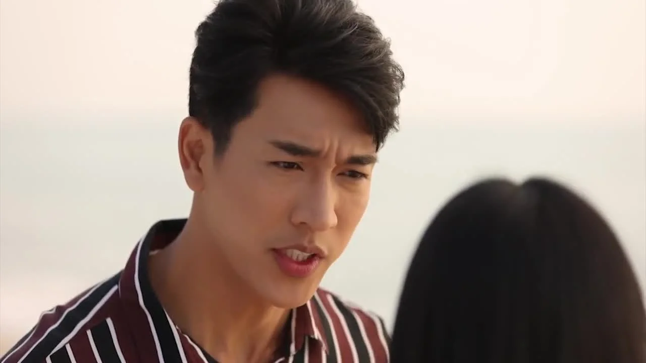 Неверный супруг