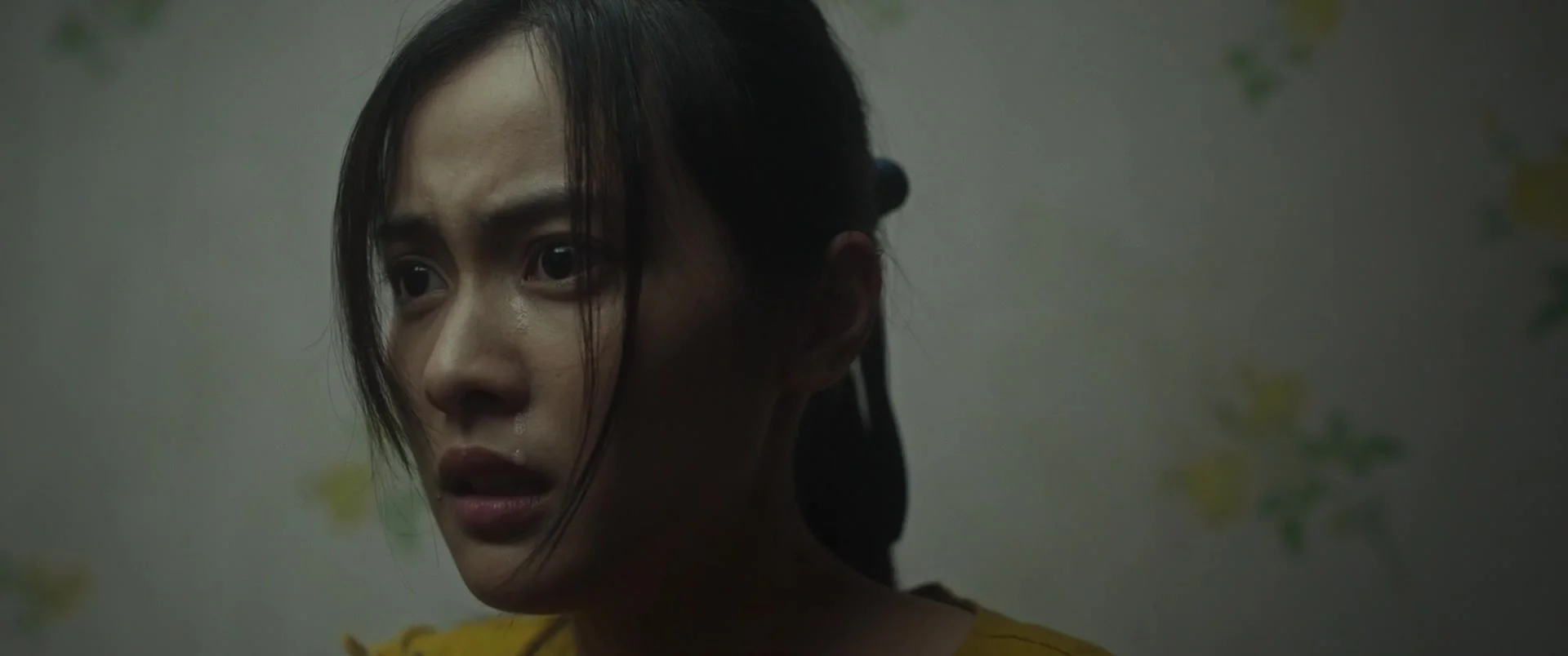 Демоны внутри