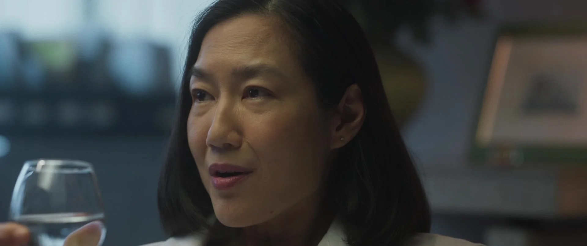 Демоны внутри