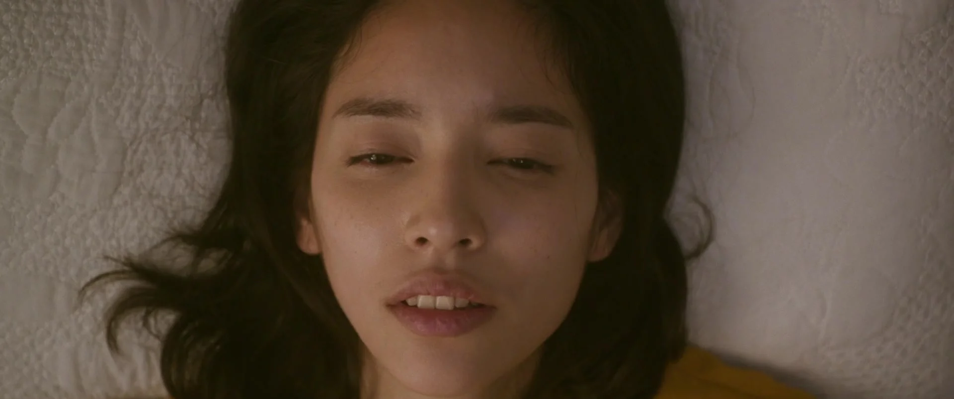 Демоны внутри