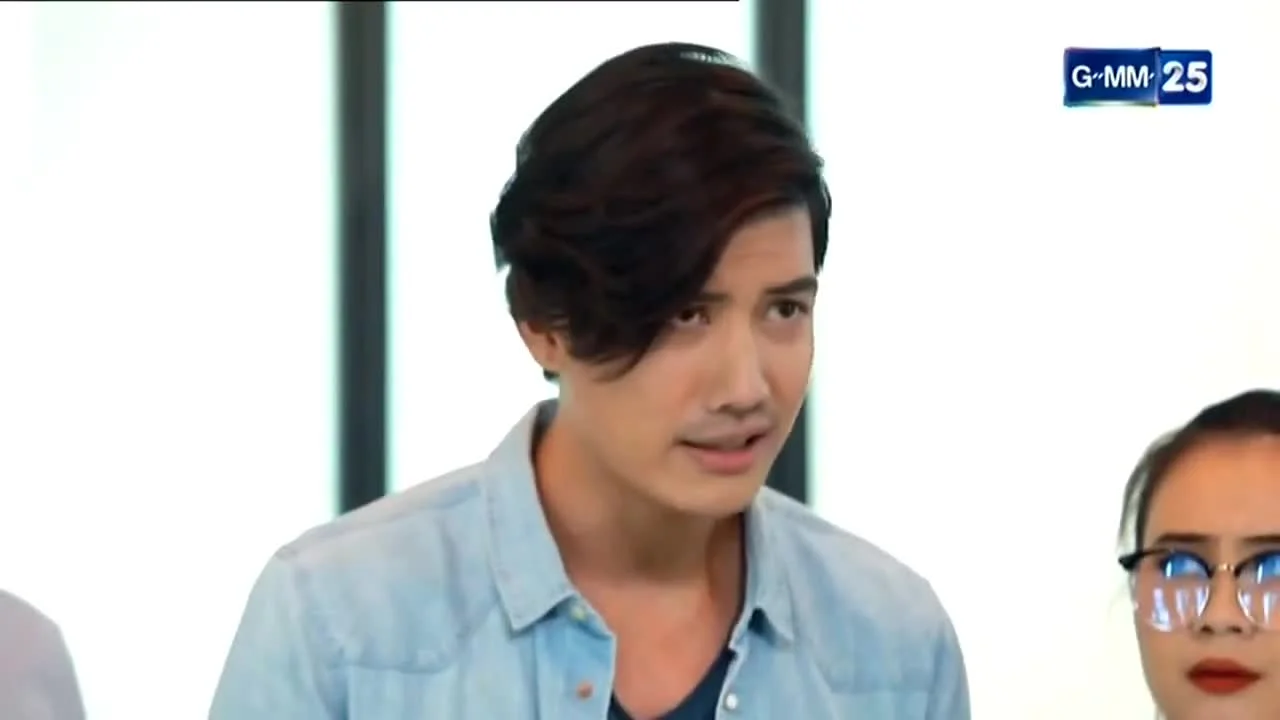 Укрощение чертовки