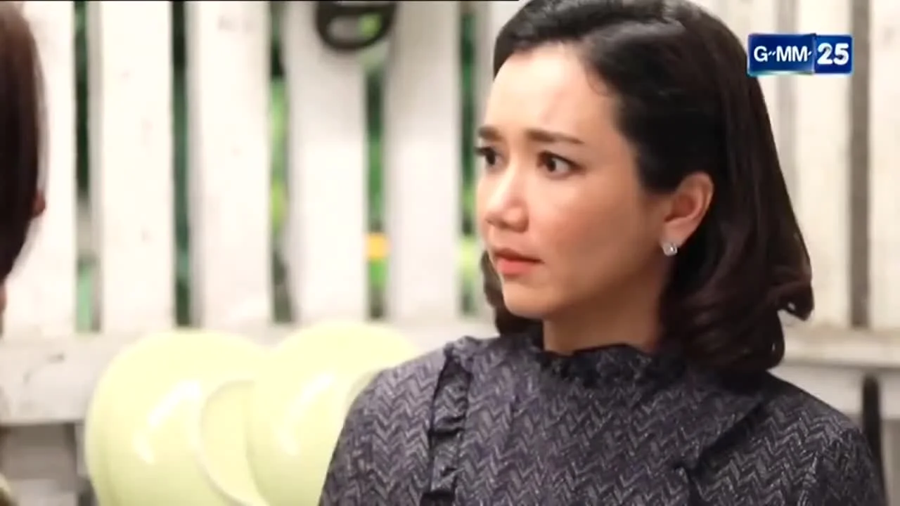 Укрощение чертовки