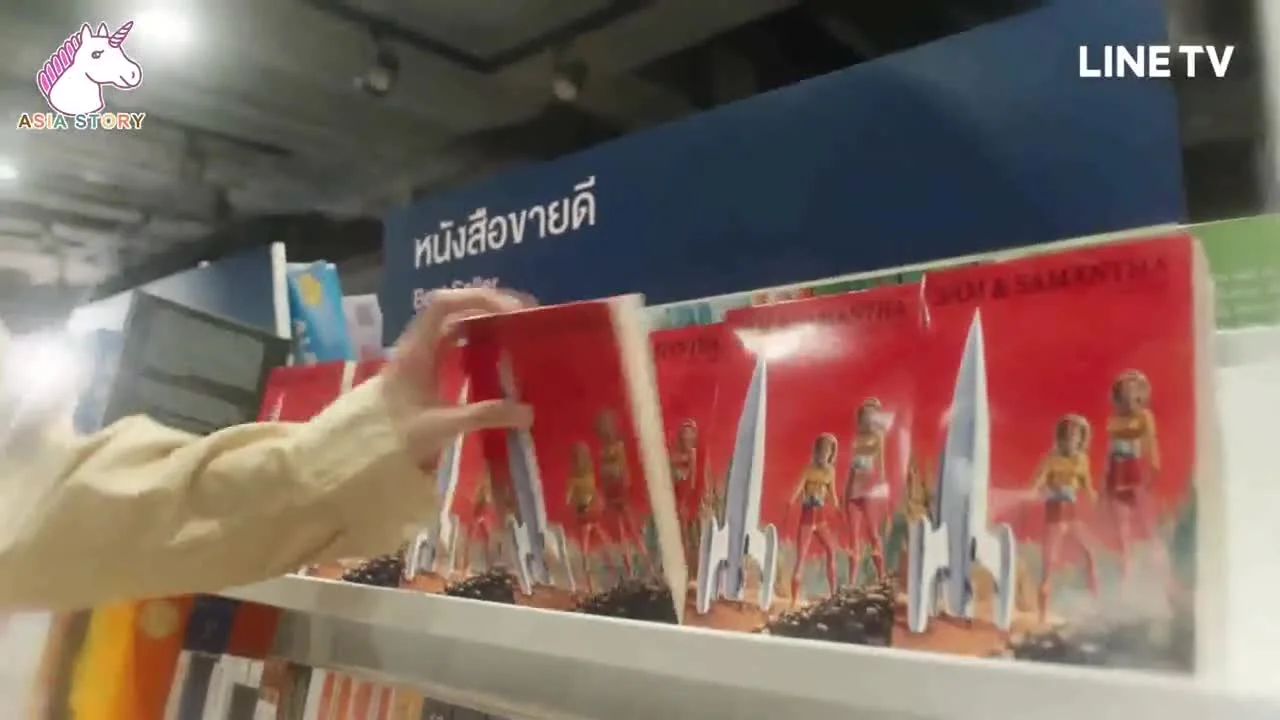 Выпускники