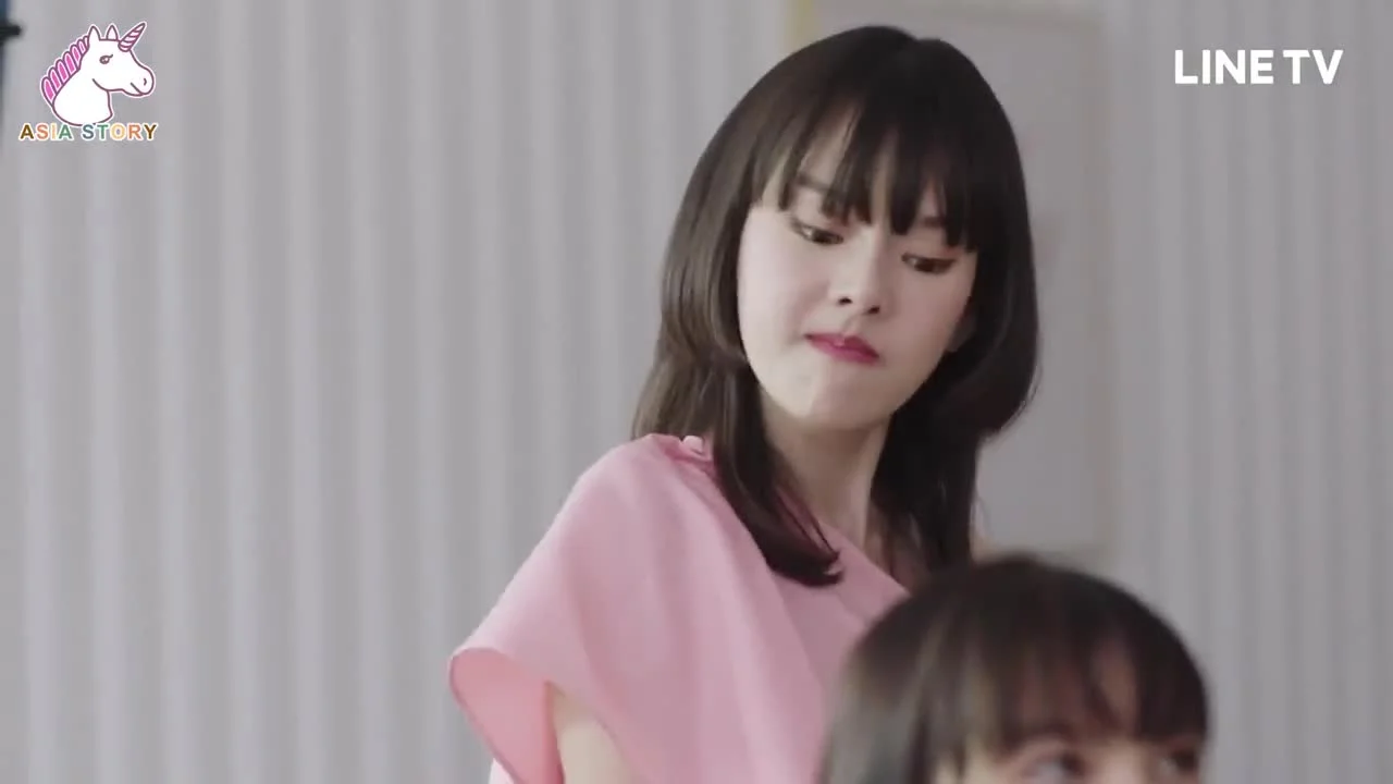 Выпускники