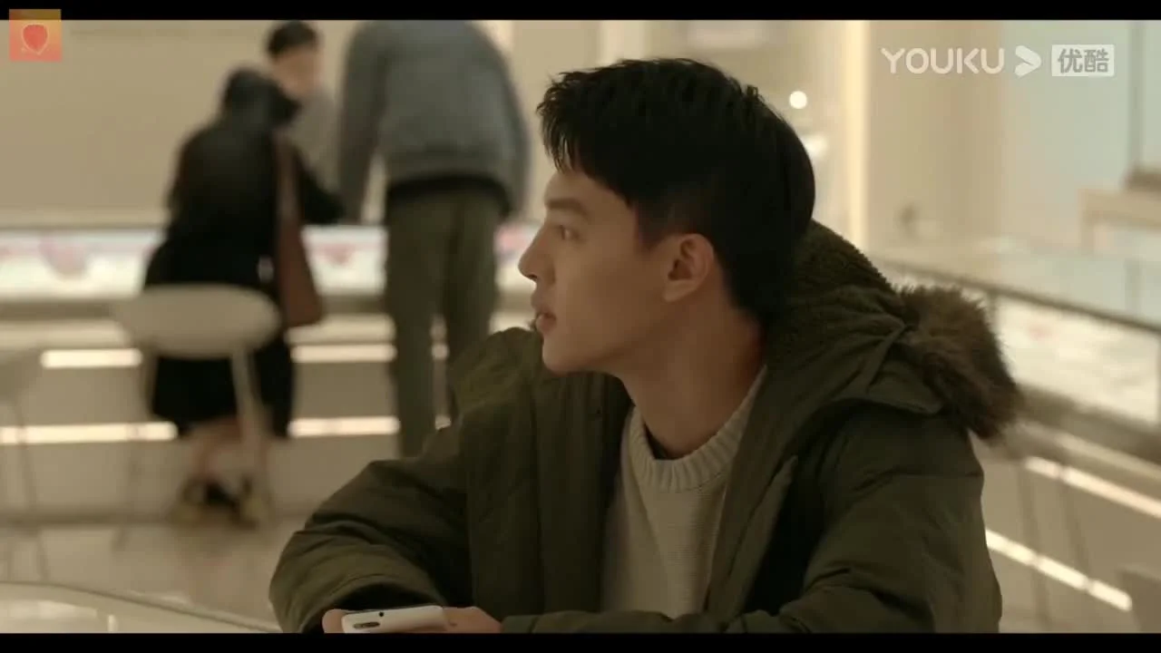 Прощание с мамой