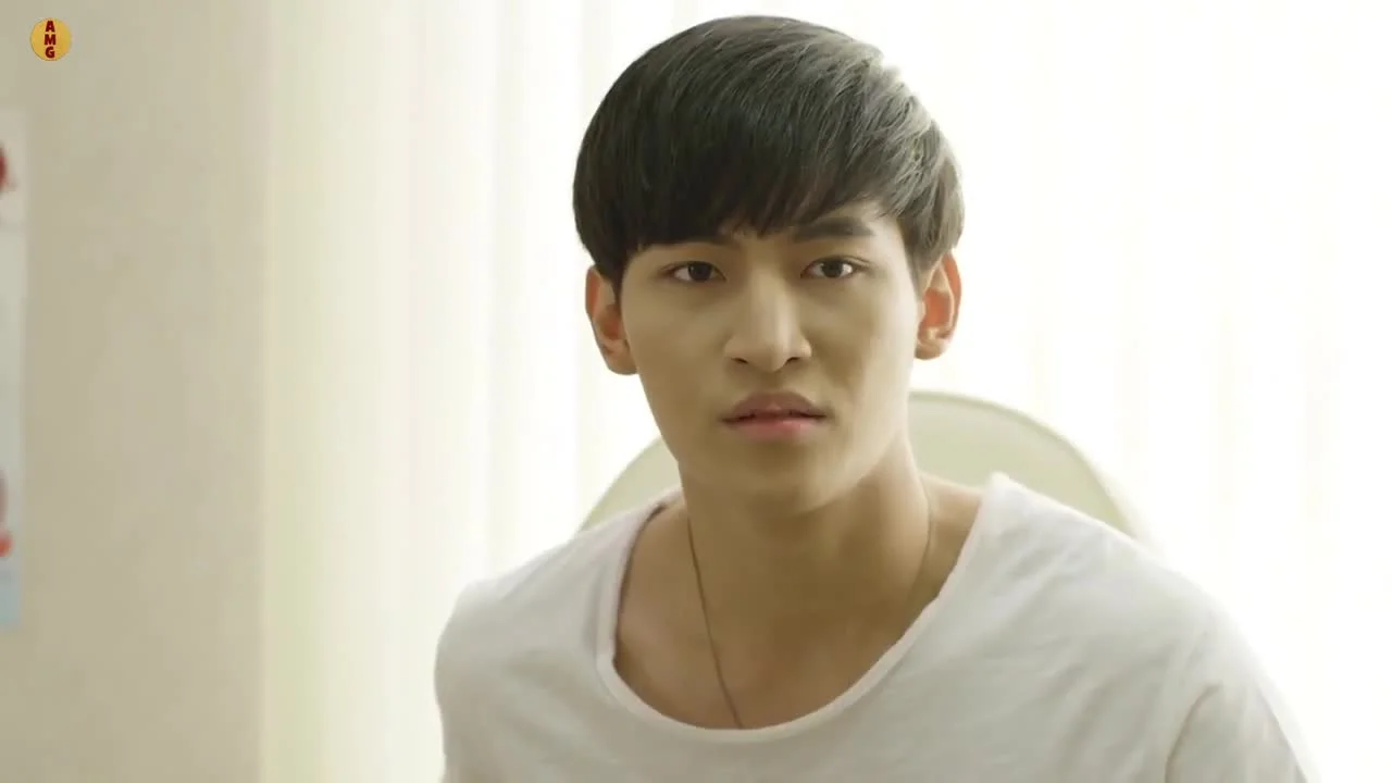 Грустная романтика