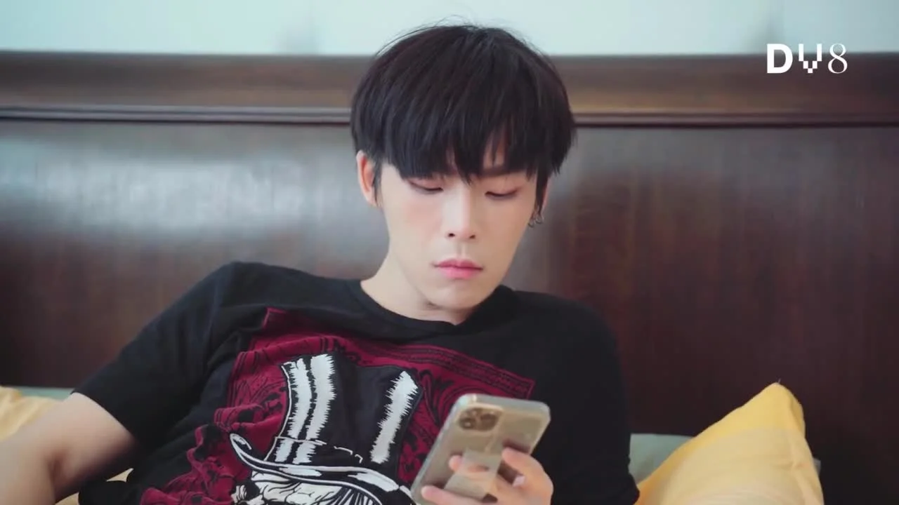 Любовь с привилегиями