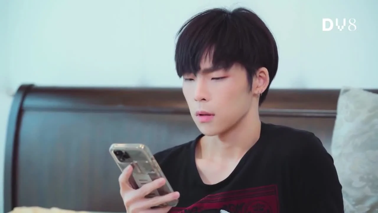 Любовь с привилегиями