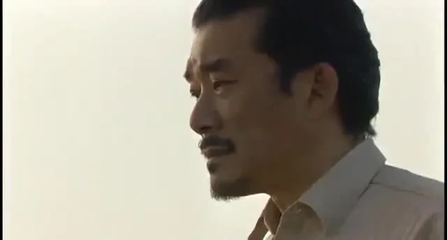 Человек-дьявол