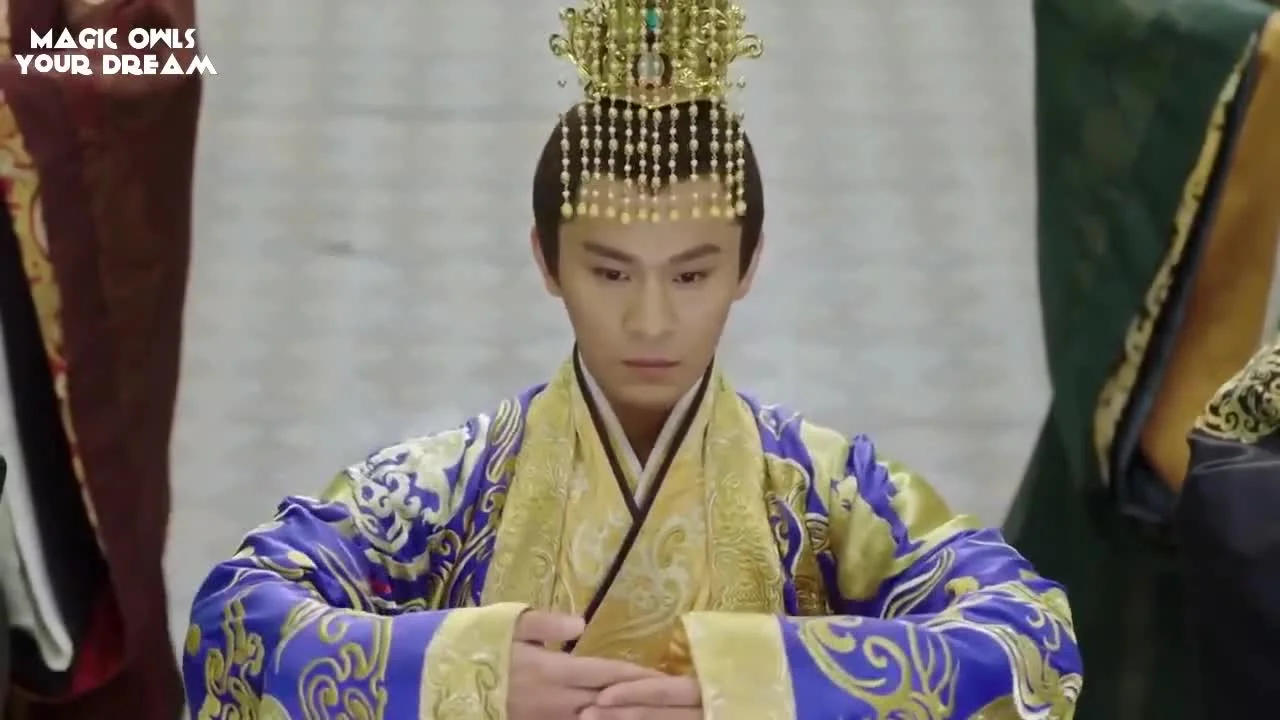 Песня феникса