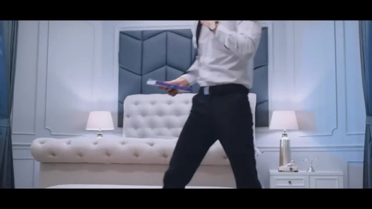 Не говори нет