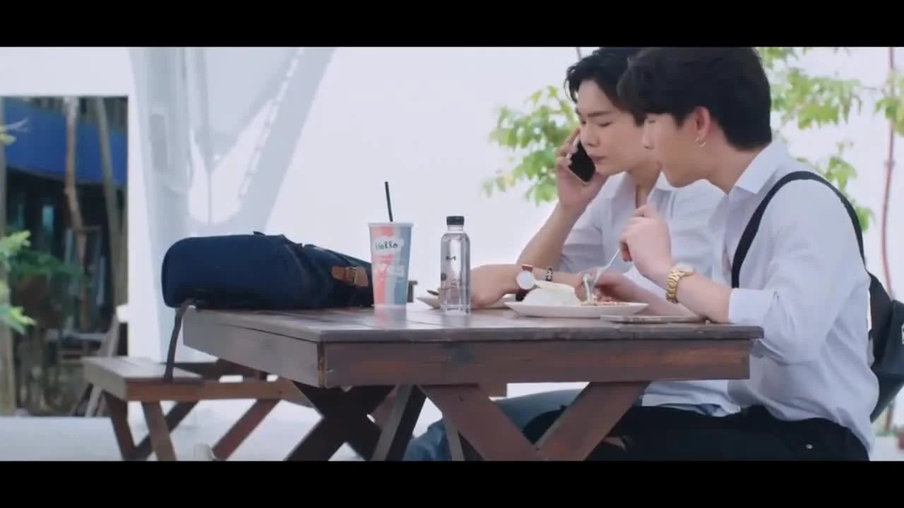 Не говори нет