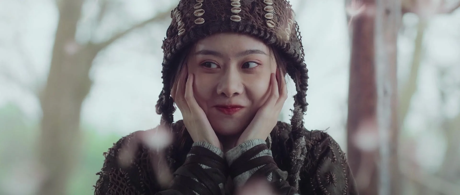 Загадочная история палача