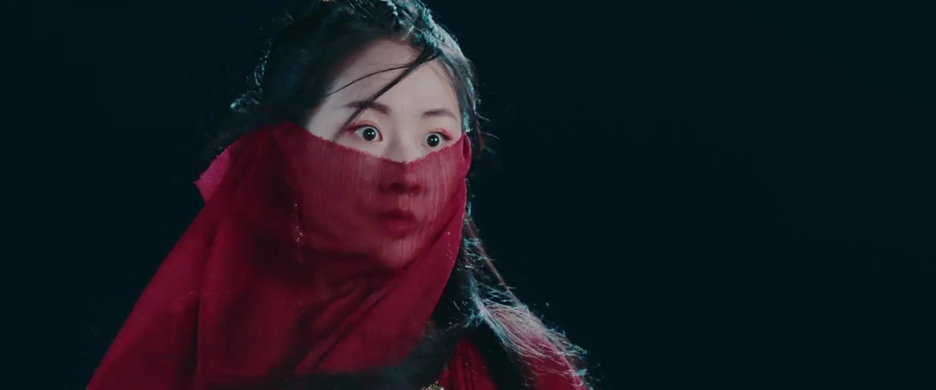 Звериный курган тай-чи